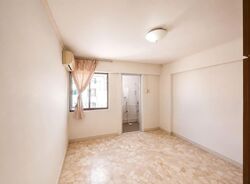 Blk 170 Bedok South Road (Bedok), HDB 4 Rooms #574216821